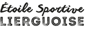 Etoile Sportive Lierguoise, Association Sportive et club de football de Porte des Pierres Dorées Liergues dans le Rhône (69).