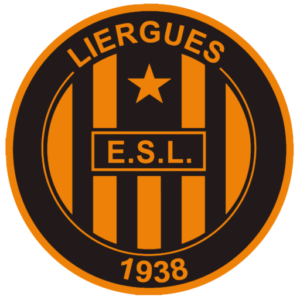 Etoile Sportive Lierguoise, Association Sportive et club de football de Porte des Pierres Dorées Liergues dans le Rhône (69).
