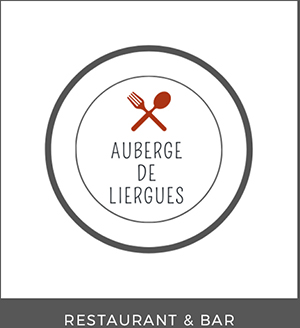Etoile Sportive Lierguoise, Association Sportive et club de football de Porte des Pierres Dorées Liergues dans le Rhône (69).