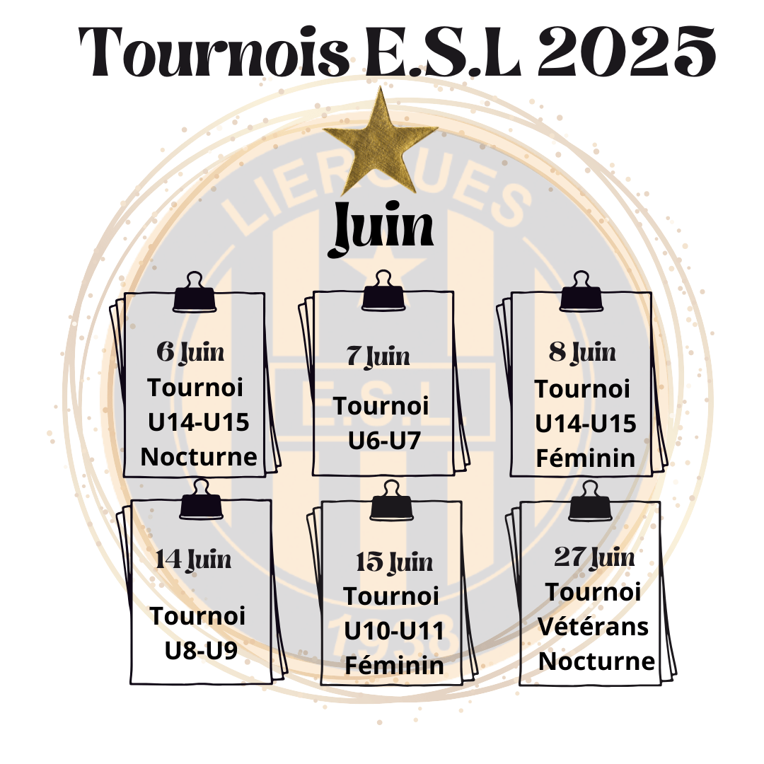 Koikispasse à l’E.S.L