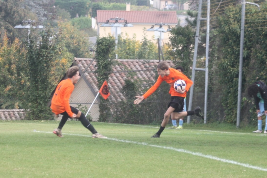 Match Ⓤ①⑦