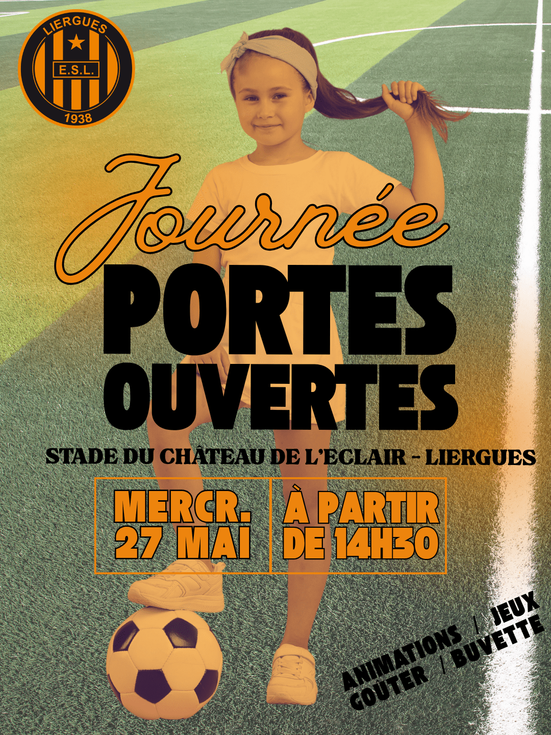 🌟 𝙅𝙤𝙪𝙧𝙣é𝙚 𝙋𝙤𝙧𝙩𝙚𝙨 𝙊𝙪𝙫𝙚𝙧𝙩𝙚𝙨 100% 𝙁é𝙢𝙞𝙣𝙞𝙣𝙚𝙨 – 𝙊𝙣 𝙘𝙤𝙢𝙥𝙩𝙚 𝙨𝙪𝙧 𝙫𝙤𝙪𝙨 ! 🌟