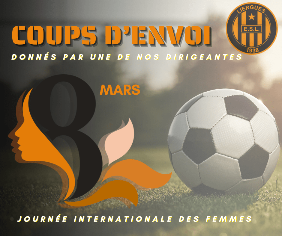 🧡 𝙅𝙤𝙪𝙧𝙣é𝙚 𝙞𝙣𝙩𝙚𝙧𝙣𝙖𝙩𝙞𝙤𝙣𝙖𝙡𝙚 𝙙𝙚𝙨 𝙙𝙧𝙤𝙞𝙩𝙨 𝙙𝙚𝙨 𝙛𝙚𝙢𝙢𝙚𝙨 – 𝘾𝙤𝙪𝙥 𝙙’𝙚𝙣𝙫𝙤𝙞 𝙨𝙮𝙢𝙗𝙤𝙡𝙞𝙦𝙪𝙚 🖤