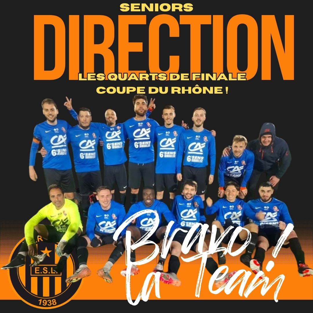 𝘾𝙤𝙪𝙥𝙚 𝙙𝙪 𝙍𝙝ô𝙣𝙚