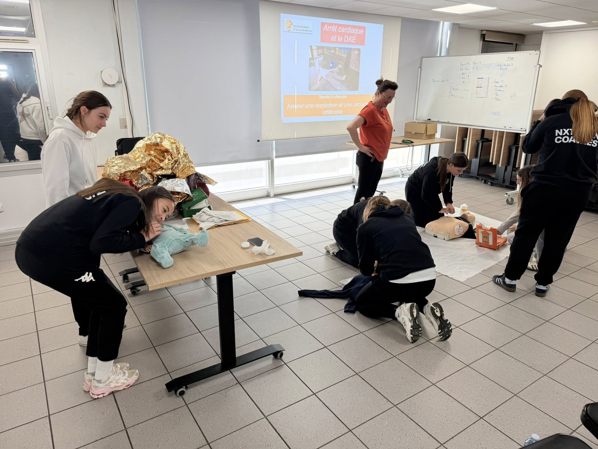 𝙁𝙤𝙧𝙢𝙖𝙩𝙞𝙤𝙣 𝙋𝙎𝘾1