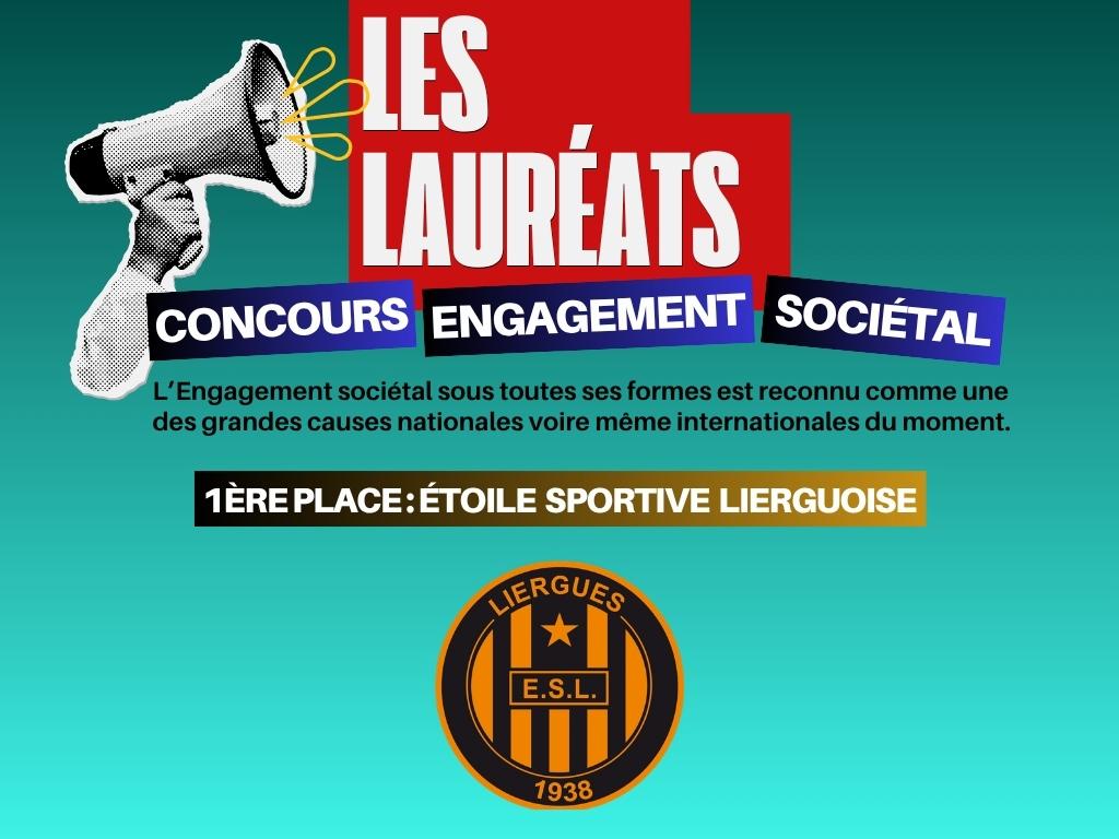 🏆🔥 𝘾𝙖𝙧𝙩𝙤𝙣 𝙥𝙡𝙚𝙞𝙣 𝙨𝙪𝙧 𝙡’é𝙙𝙪𝙘𝙖𝙩𝙞𝙛 𝙘𝙚𝙩𝙩𝙚 𝙖𝙣𝙣é𝙚 !