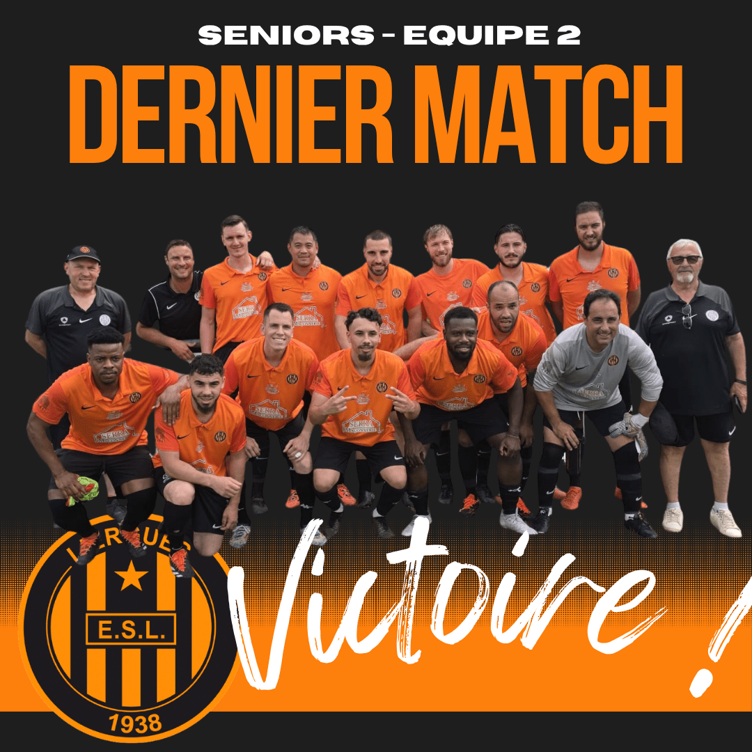 🧡🖤 𝙐𝙣 𝙬𝙚𝙚𝙠‑𝙚𝙣𝙙 𝙥𝙖𝙧𝙛𝙖𝙞𝙩 𝙥𝙤𝙪𝙧 𝙣𝙤𝙨 𝙎𝙚𝙣𝙞𝙤𝙧𝙨 !