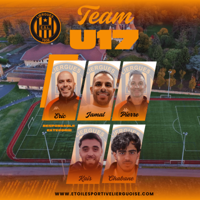 Coachs Team (1)