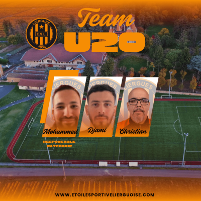 Coachs Team (2)