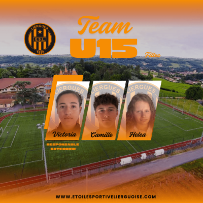 Coachs Team (3)