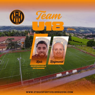 Coachs Team (4)