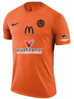 ESL_U7_MAILLOT1-removebg-preview (1)