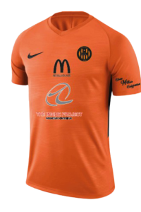 ESL_U8F_MAILLOT_1-removebg-preview