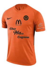 ESL__U10_MAILLOT_2-removebg-preview