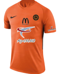 ESL__U8_MAILLOT_1-removebg-preview