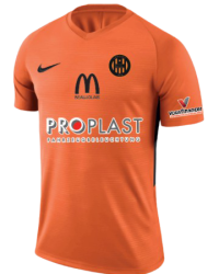 ESL__U8_MAILLOT_2-removebg-preview