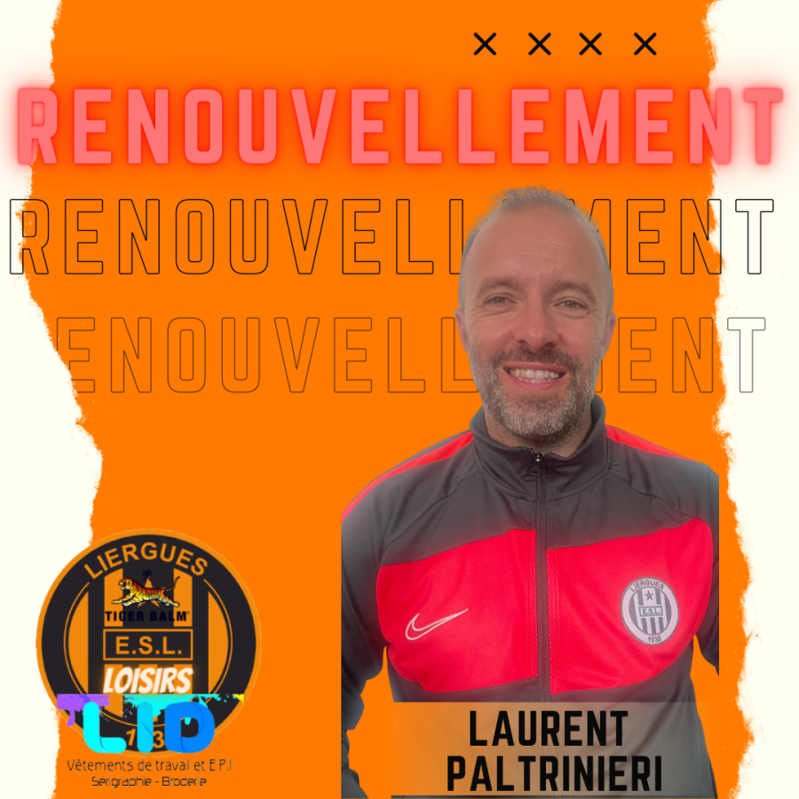 Laurent