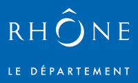 Logo-departement-rhone