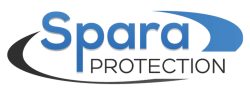 SPARA logo