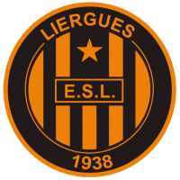 Etoile Sportive Lierguoise, Association Sportive et club de football de Porte des Pierres Dorées Liergues dans le Rhône (69).