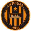 Etoile Sportive Lierguoise, Association Sportive et club de football de Porte des Pierres Dorées Liergues dans le Rhône (69).